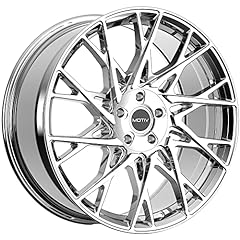 Motiv 430c 18x8 for sale  Delivered anywhere in USA 