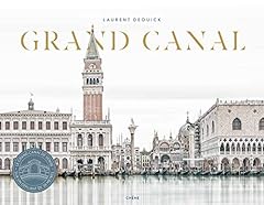 Grand canal usato  Spedito ovunque in Italia 