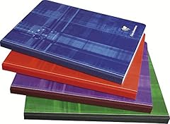 Clairefontaine 9740c quaderno usato  Spedito ovunque in Italia 