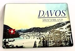 Davos graubünden fridge gebraucht kaufen  Wird an jeden Ort in Deutschland