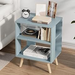Aenuert night stand for sale  Delivered anywhere in USA 