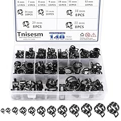 Tnisesm 140 pcs for sale  Delivered anywhere in USA 