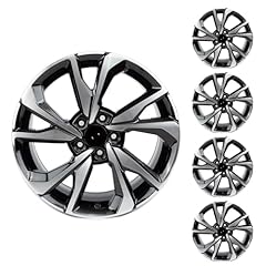 New inch rims for sale  Delivered anywhere in USA 