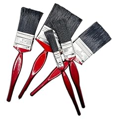 Kanta paint brush for sale  Delivered anywhere in UK