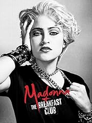 Madonna and the usato  Spedito ovunque in Italia 