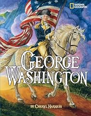 George washington for sale  Delivered anywhere in USA 