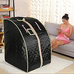 Sauna mobile infrarotsauna gebraucht kaufen  Wird an jeden Ort in Deutschland
