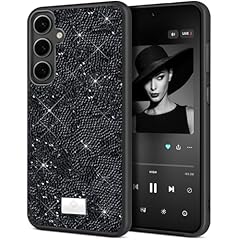 Bez coque samsung d'occasion  Livré partout en France