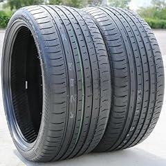 Set accelera phi for sale  Delivered anywhere in USA 