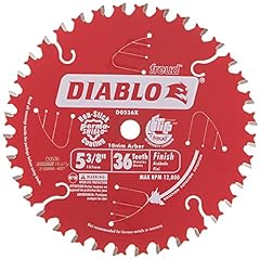 Freud d0536x diablo for sale  Delivered anywhere in USA 