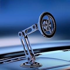 Magnetic car phone for sale  Delivered anywhere in USA 