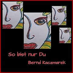 Bist gebraucht kaufen  Wird an jeden Ort in Deutschland