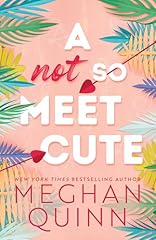 Meet cute for sale  Delivered anywhere in USA 