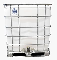 Premier container 330 for sale  Delivered anywhere in USA 