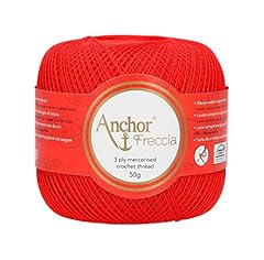 Anchor freccia 4771020 usato  Spedito ovunque in Italia 