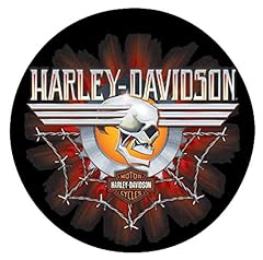 Harley davidson gearhead for sale  Delivered anywhere in USA 