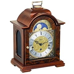 Watching clocks hermle for sale  Delivered anywhere in Ireland