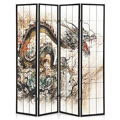 Monibloom panel shoji for sale  Delivered anywhere in USA 