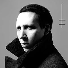 Heaven upside lp for sale  Delivered anywhere in USA 