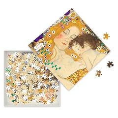 gustav klimt lithographies d'occasion gustav klimt lithographies d'occasion Livré partout en France