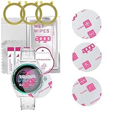 Apgo hybrid glass for sale  Delivered anywhere in UK