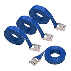 Amazon basics tie for sale  Delivered anywhere in UK