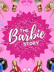 The barbie story usato  Spedito ovunque in Italia 