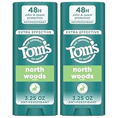 Tom maine north for sale  Delivered anywhere in USA 