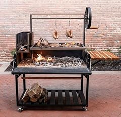 Backyard discovery argentine for sale  Delivered anywhere in USA 