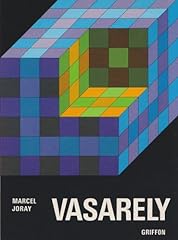 Vasarely d'occasion  Livré partout en France