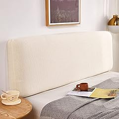 Dujuike headboard covers for sale  Delivered anywhere in USA 