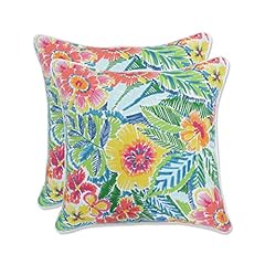 Pillow perfect bright for sale  Delivered anywhere in USA 