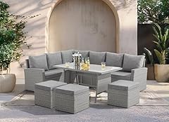 Evre seat marylin for sale  Delivered anywhere in UK