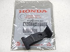 Honda 80214 hm5 for sale  Delivered anywhere in UK