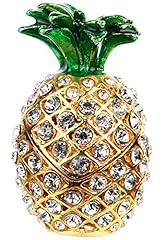 Feng bling pineapple for sale  Delivered anywhere in USA 