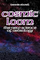 Cosmic loom new for sale  Delivered anywhere in Ireland