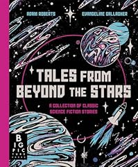 Tales from beyond gebraucht kaufen  Wird an jeden Ort in Deutschland