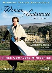 Woman substance trilogy for sale  Delivered anywhere in USA 