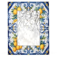 Herdesigns vintage lemon for sale  Delivered anywhere in USA 