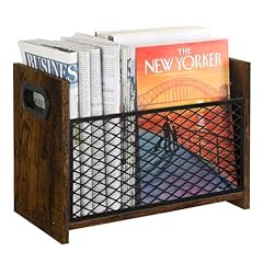 Yinmit magazine holder for sale  Delivered anywhere in USA 