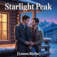 Starlight peak enemies gebraucht kaufen  Wird an jeden Ort in Deutschland