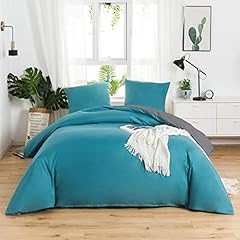 Mohap housse couette d'occasion  Livré partout en France