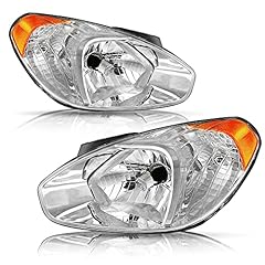 Bingbingmotor bryght headlight for sale  Delivered anywhere in USA 
