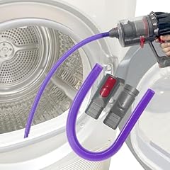 Kenshire dryer vent for sale  Delivered anywhere in UK