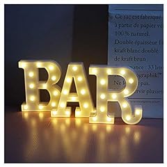 Vimlits bar illuminated for sale  Delivered anywhere in UK