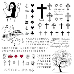 Cargen blatt alphabet gebraucht kaufen  Wird an jeden Ort in Deutschland