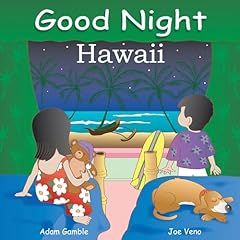 Good night hawaii for sale  Delivered anywhere in USA 