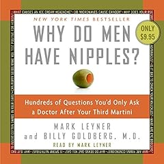 Why men have d'occasion  Livré partout en France
