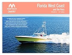 Florida west coast for sale  Delivered anywhere in USA 