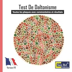 optometrique d'occasion optometrique d'occasion Livré partout en France